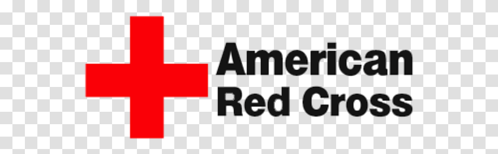 American Red Cross Logo Printable, Trademark, Word Transparent Png