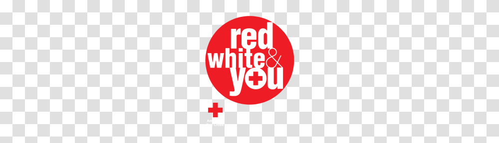 American Red Cross, Logo, Trademark, First Aid Transparent Png