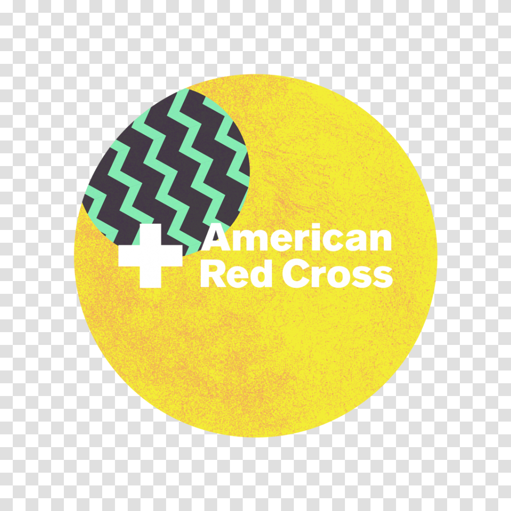 American Red Cross Minh, Rug, Paper Transparent Png