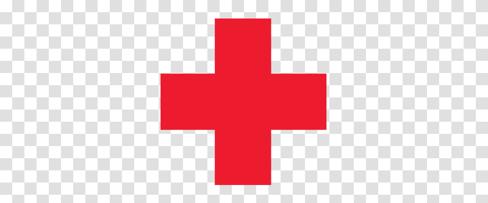American Red Cross Nick Downs Design, First Aid, Logo, Trademark Transparent Png