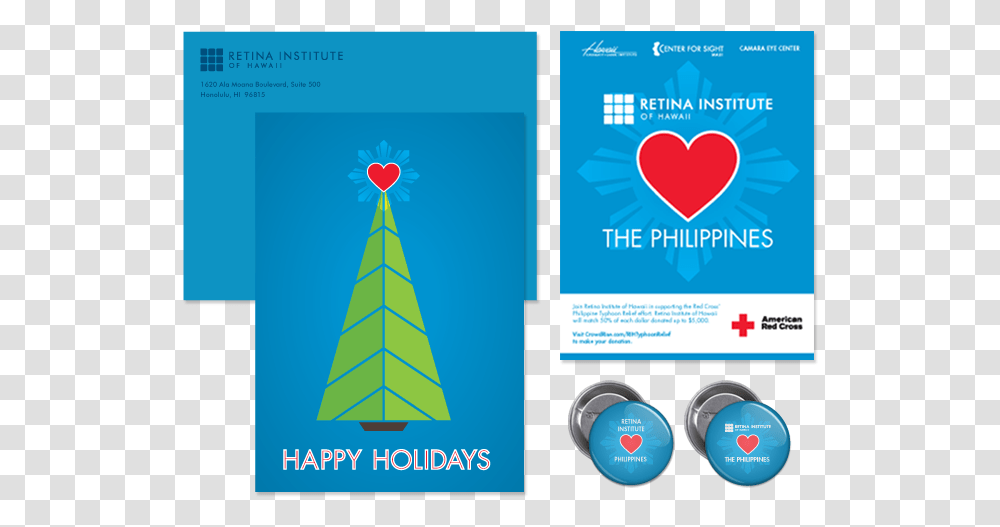 American Red Cross, Poster, Advertisement, Flyer, Paper Transparent Png