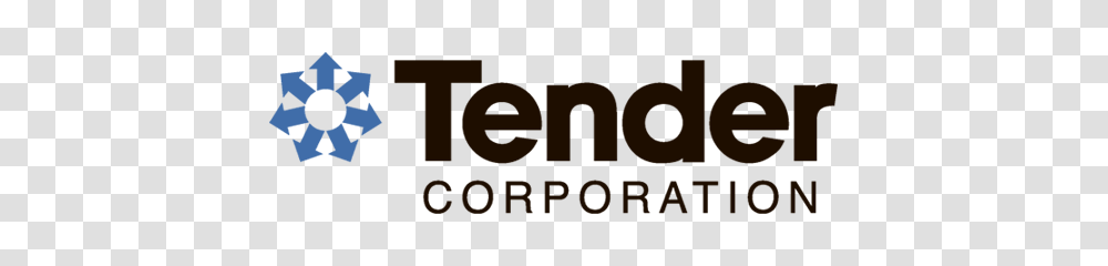 American Red Cross Recognizes Tender Corporation For Support, Label, Maroon Transparent Png