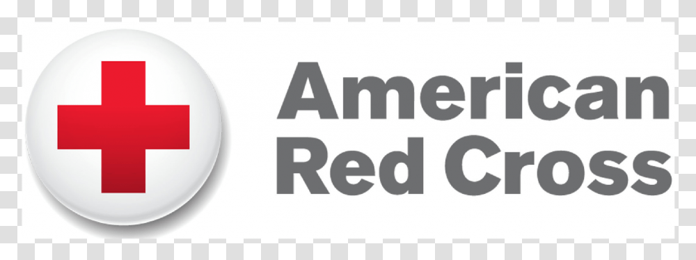 American Red Cross, Face, Logo Transparent Png