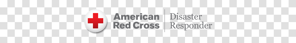American Red Cross, Label, Word, Alphabet Transparent Png