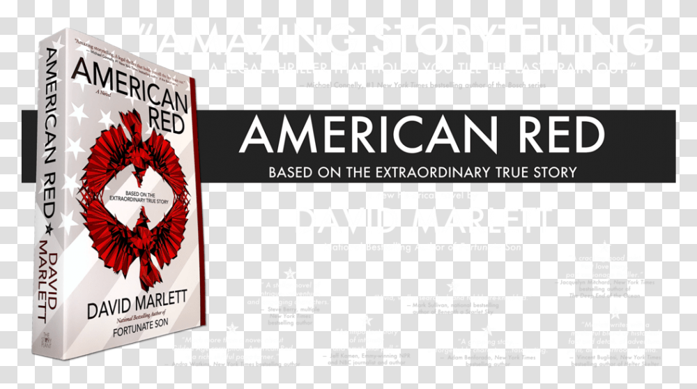 American Red Stop Sopa Facebook Banner, Poster, Advertisement, Flyer, Paper Transparent Png