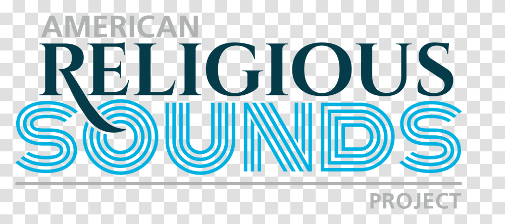 American Religious Sounds Logo, Word, Alphabet, Label Transparent Png