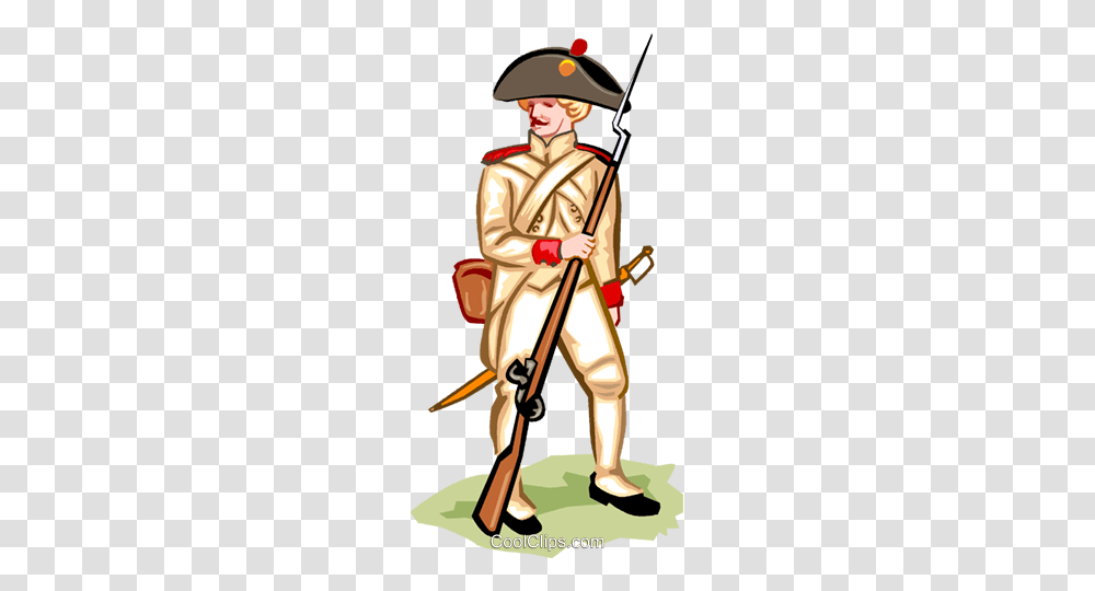 American Revolution, Person, Human, Toy, Knight Transparent Png