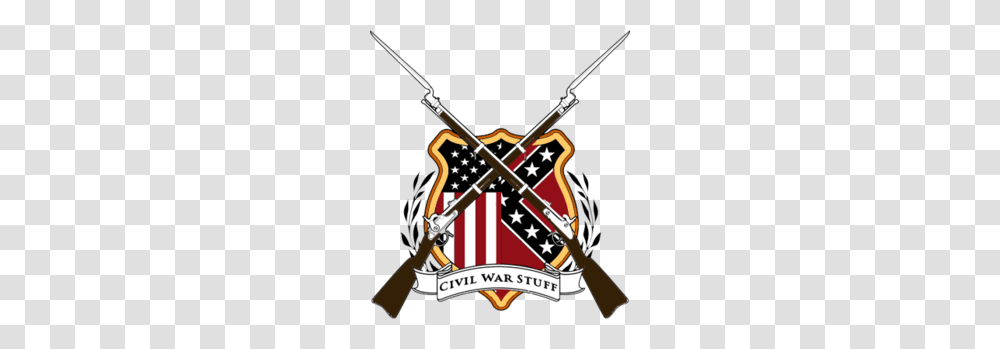 American Revolutionary War Clipart, Bow, Leisure Activities, Musical Instrument, Armor Transparent Png