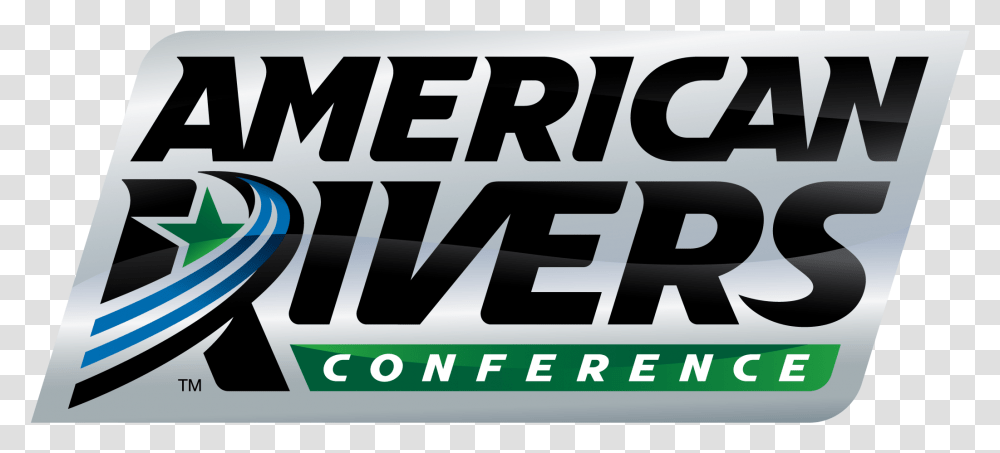 American Rivers Conference LogoClass Img Responsive American Rivers Conference, Word, Plant Transparent Png
