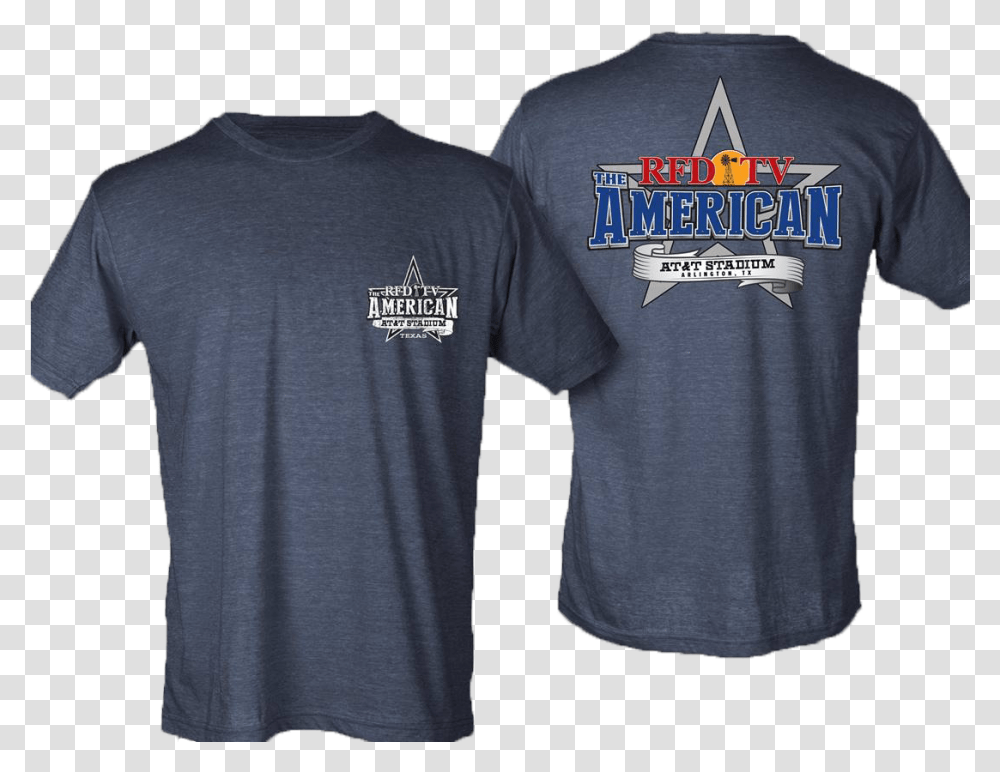 American Rodeo 2019 Logo T Active Shirt, Clothing, Apparel, Sleeve, Long Sleeve Transparent Png