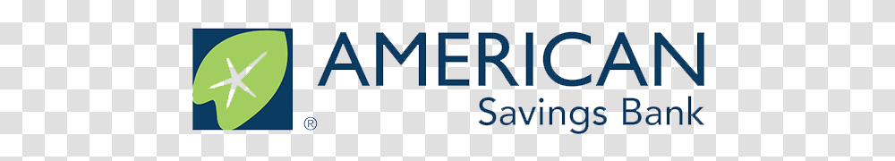 American Savings Bank, Number, Label Transparent Png