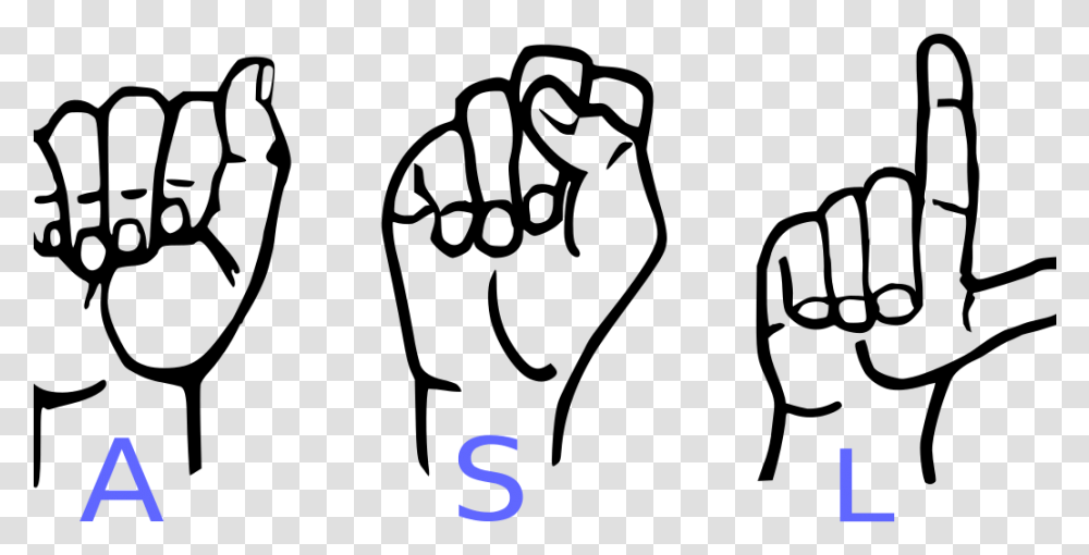 American Sign Language, Gray, Outdoors Transparent Png