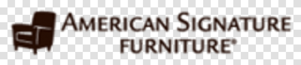 American Signature Furniture, Teeth, Mouth, Statue Transparent Png