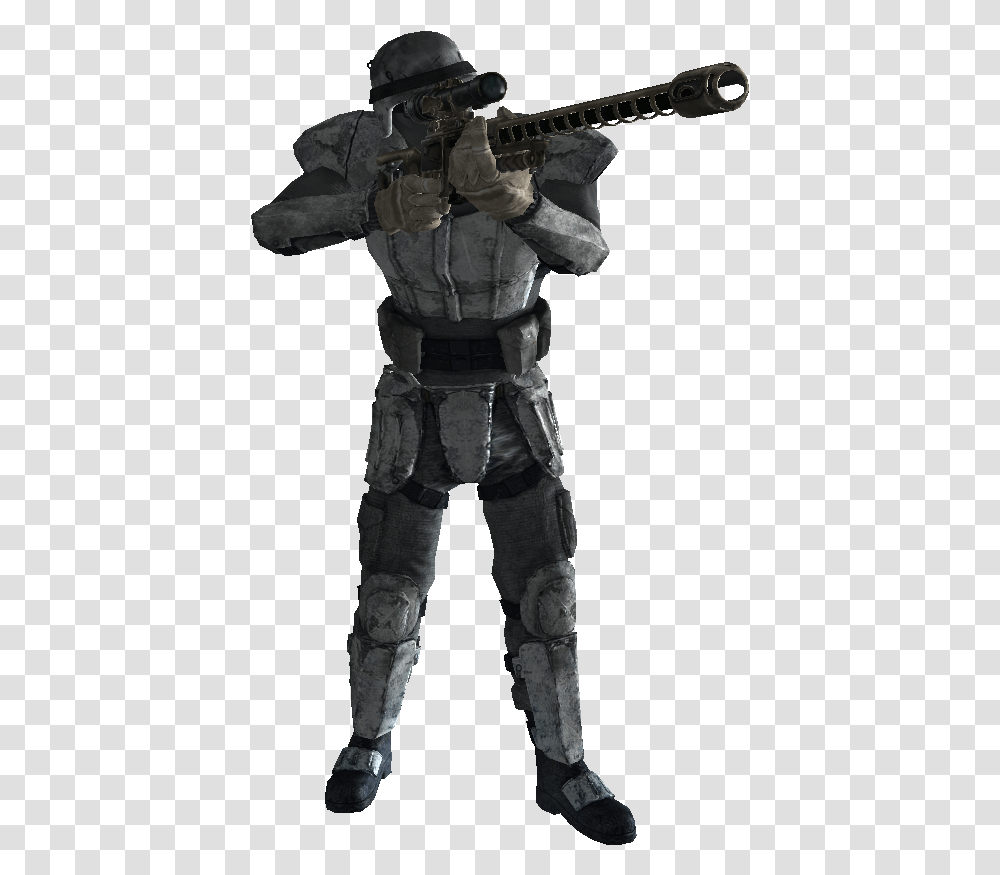 American Sniper Man With Sniper, Person, Human, Helmet Transparent Png