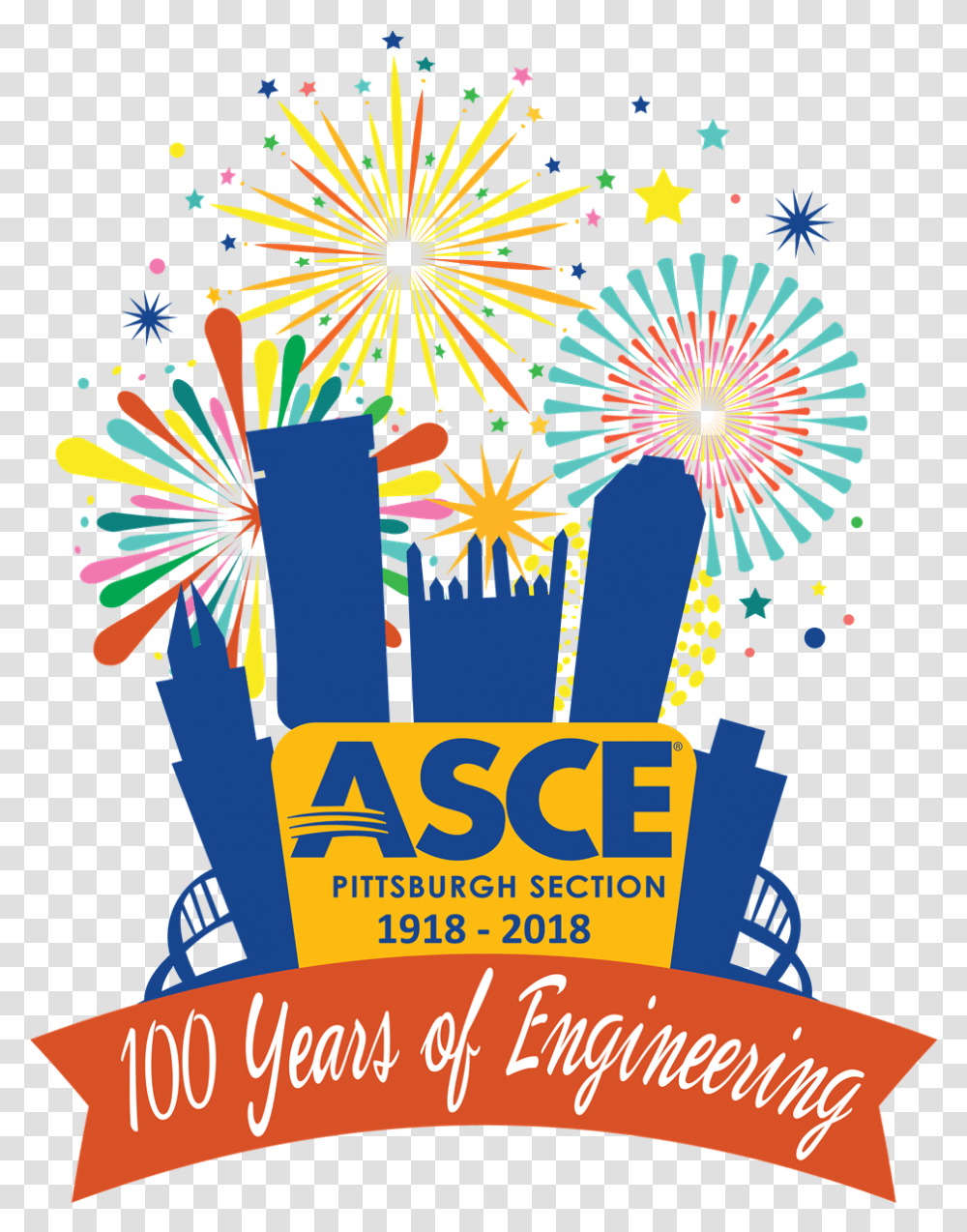 American Society Of Civil Engineers, Poster, Advertisement, Nature, Outdoors Transparent Png