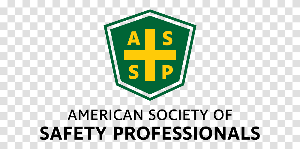 American Society Of Safety Professionals Fusion Mls, Logo, Trademark, Road Sign Transparent Png