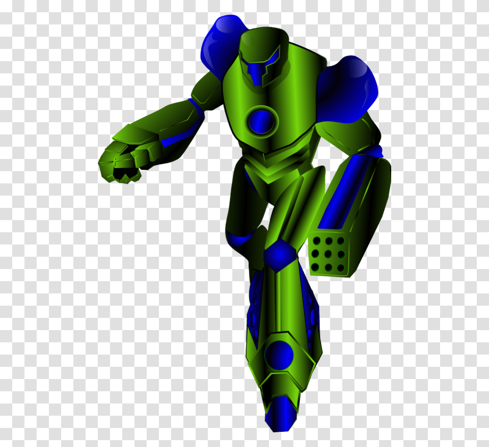 American Soldier Clip Art, Toy, Robot, Green, Costume Transparent Png