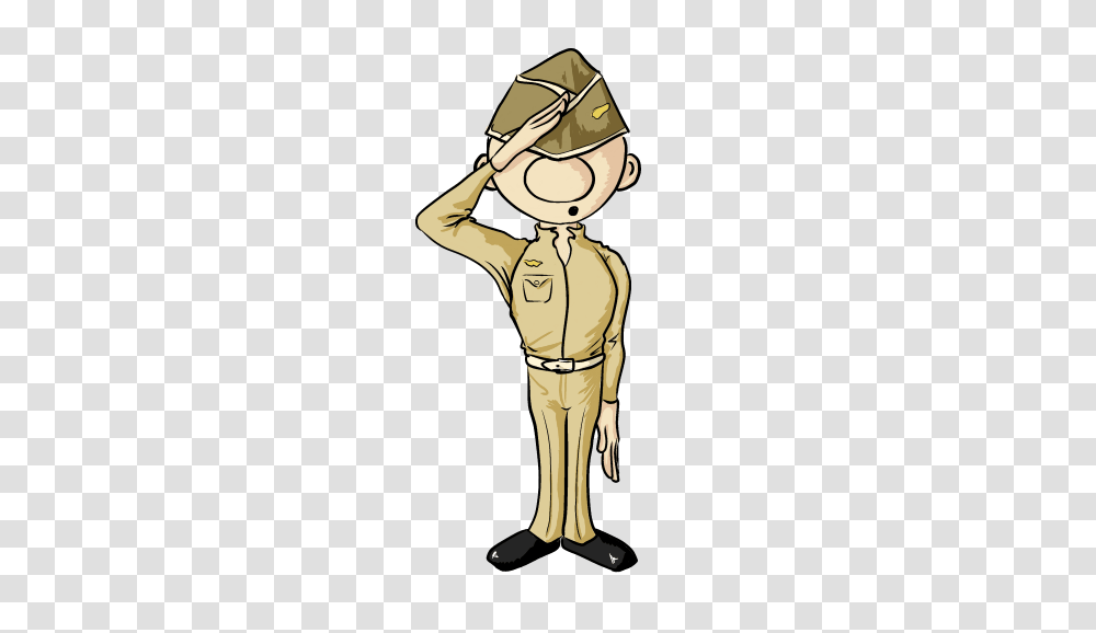 American Soldier Cliparts, Person, Human, Hand, Alien Transparent Png
