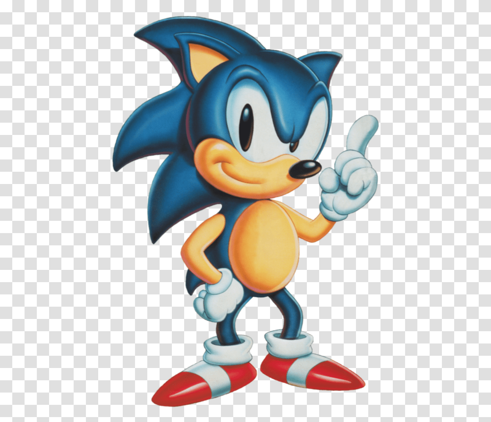 American Sonic Sonic The Hedgehog Bookmark, Toy, Outdoors, Nature, Mascot Transparent Png