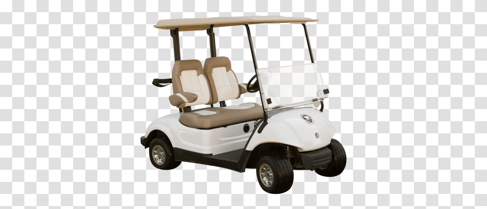 American Sportster High Back With Arms Golf Cart, Vehicle, Transportation, Lawn Mower, Tool Transparent Png