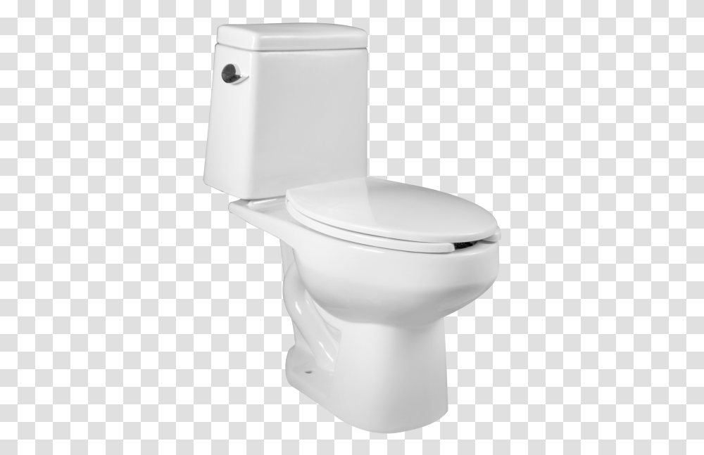 American Standard Cadet One Piece, Room, Indoors, Bathroom, Toilet Transparent Png