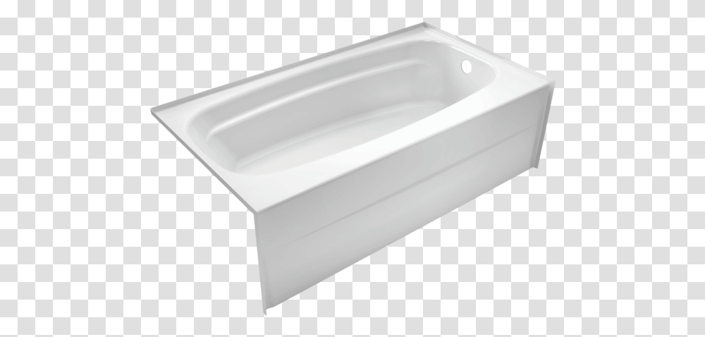 American Standard Decorum Sink, Tub, Bathtub, Jacuzzi, Hot Tub Transparent Png