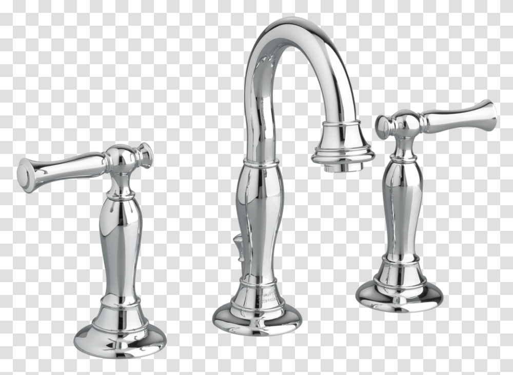 American Standard Quentin, Sink Faucet, Indoors, Tap Transparent Png