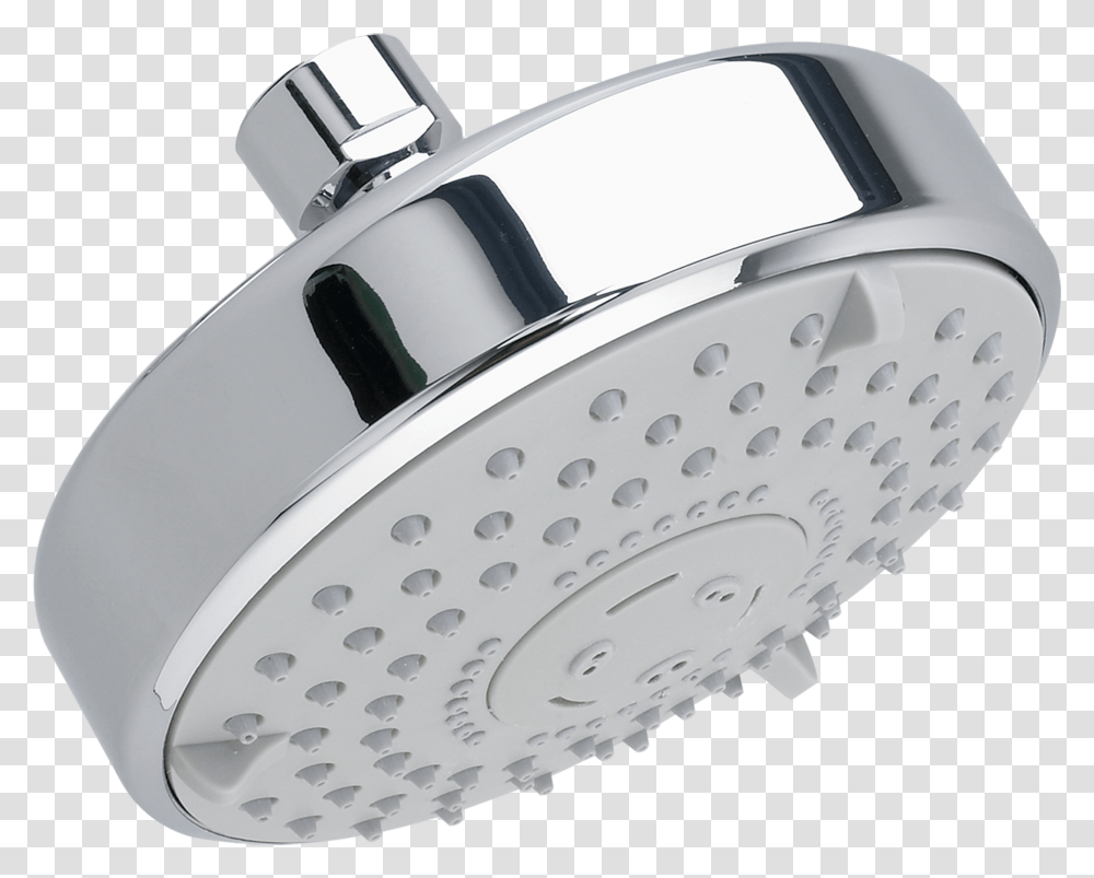 American Standard Shower Head, Room, Indoors, Bathroom, Sink Faucet Transparent Png