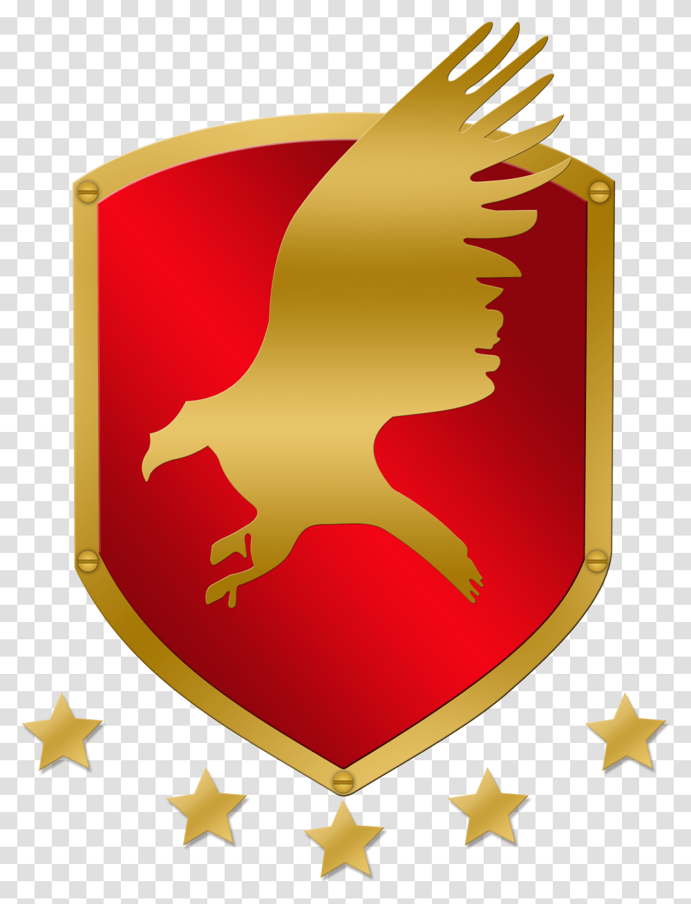 American Stars Adobe Xd Icon, Shield, Armor, Poster, Advertisement Transparent Png