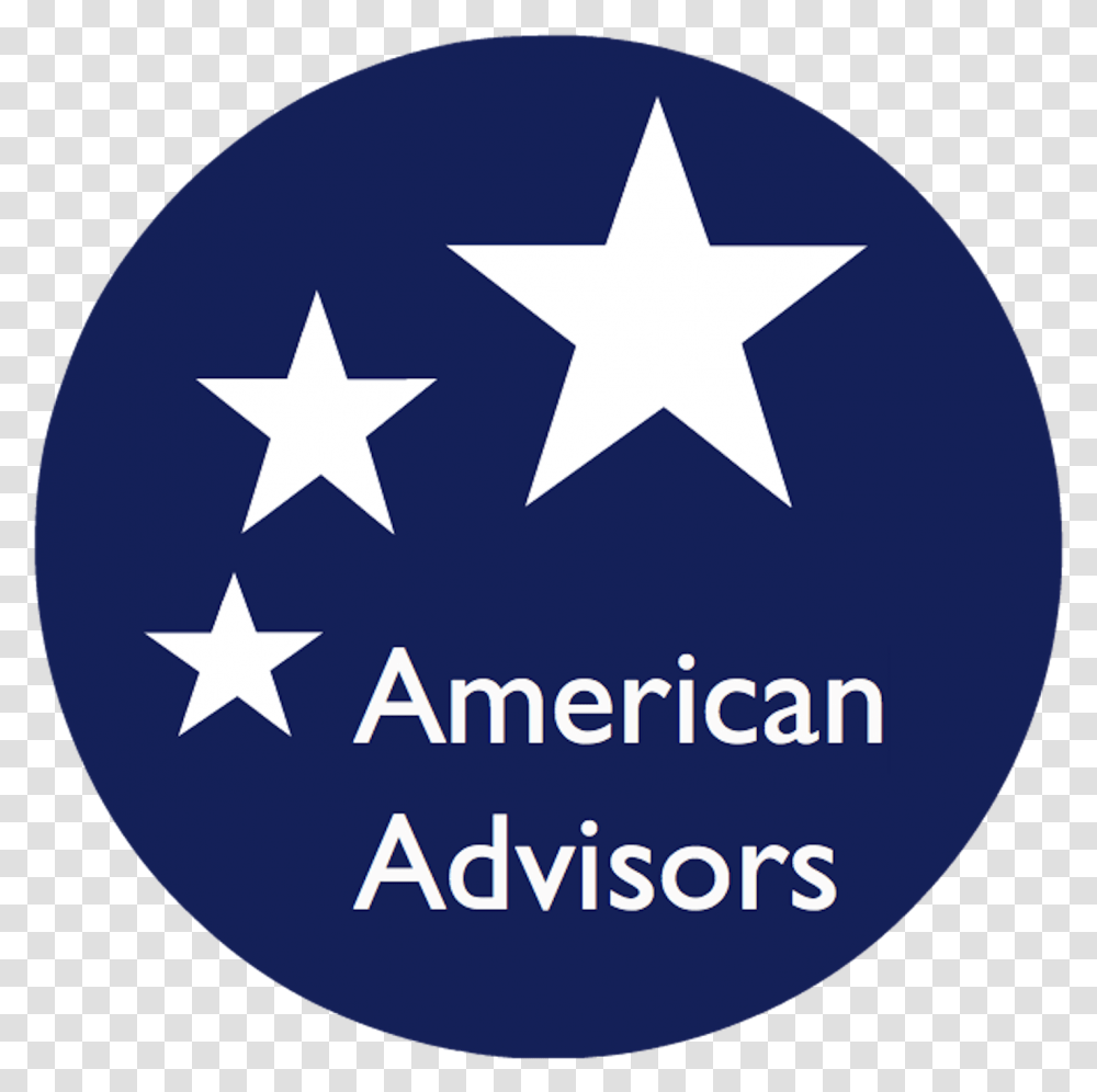American Stars Circle, First Aid, Star Symbol Transparent Png