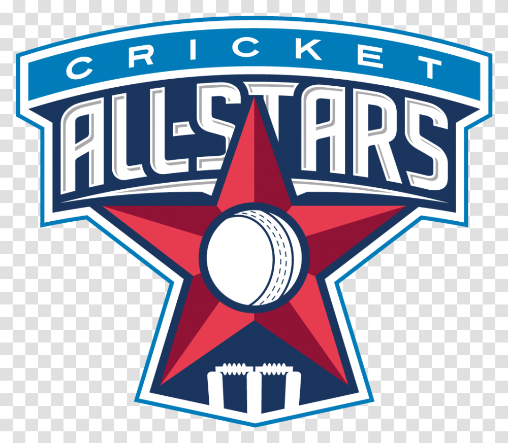 American Stars Cricket All Stars, Logo, Trademark, Star Symbol Transparent Png