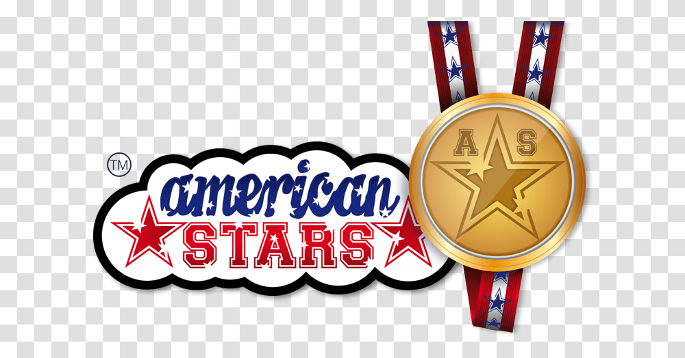 American Stars Eliquids American Stars E Liquid, Clock Tower, Architecture, Building, Gold Transparent Png