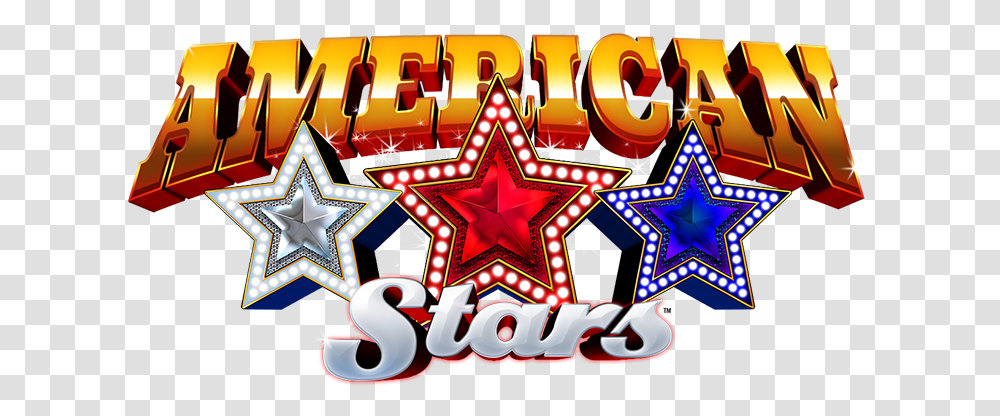 American Stars Graphic Design, Alphabet, Text, Symbol, Star Symbol Transparent Png