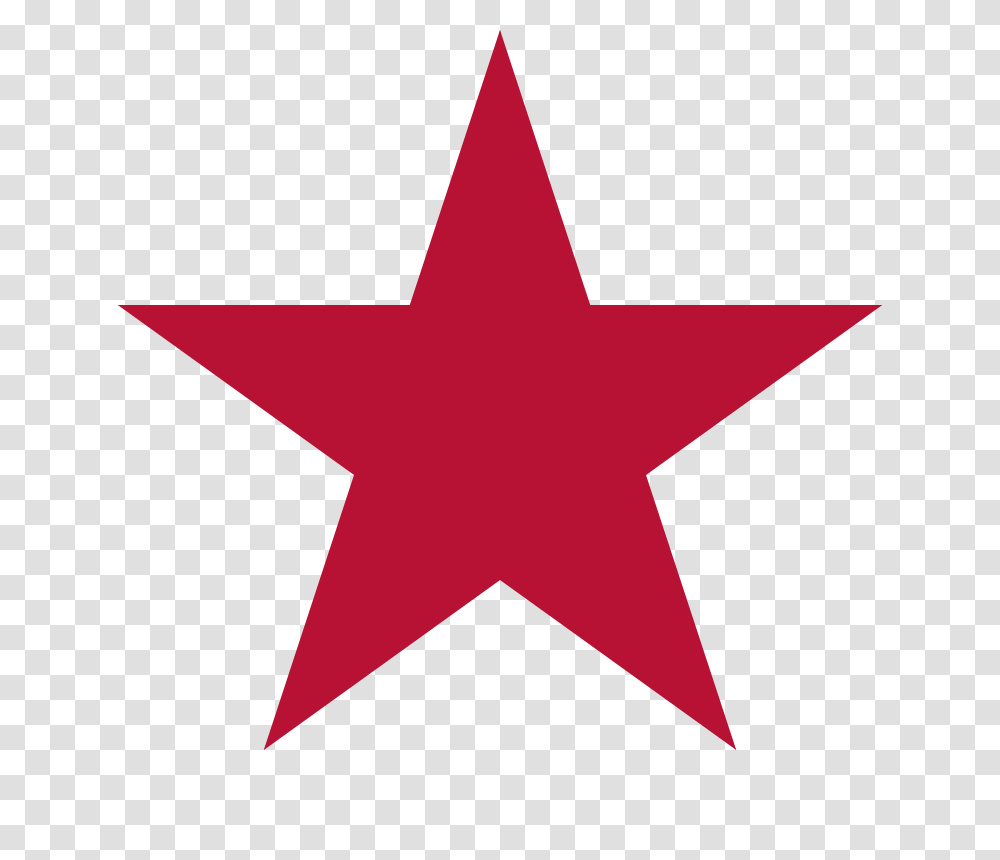 American Stars Image Macys Star, Cross, Symbol, Star Symbol Transparent Png