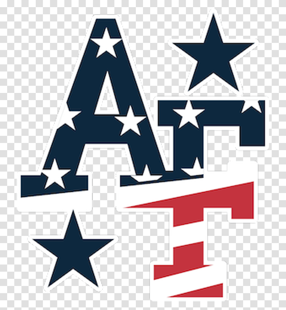 American Stars South Carolina Farm License Plates, Star Symbol, Stencil Transparent Png