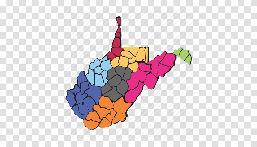 American State State Celebration State Holiday West Virginia, Nature, Outdoors, Land, Plot Transparent Png