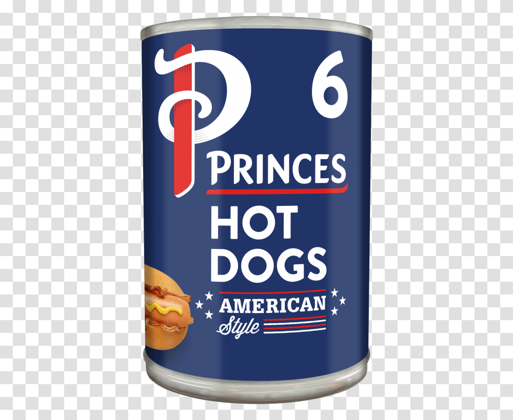American Style Hot Dogs State Insurance, Label, Burger, Food Transparent Png
