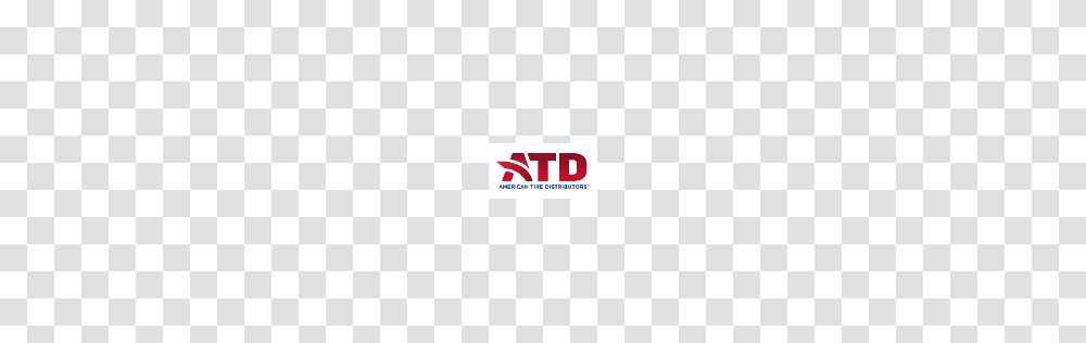 American Tire Distributors Crunchbase, Logo, Trademark, First Aid Transparent Png