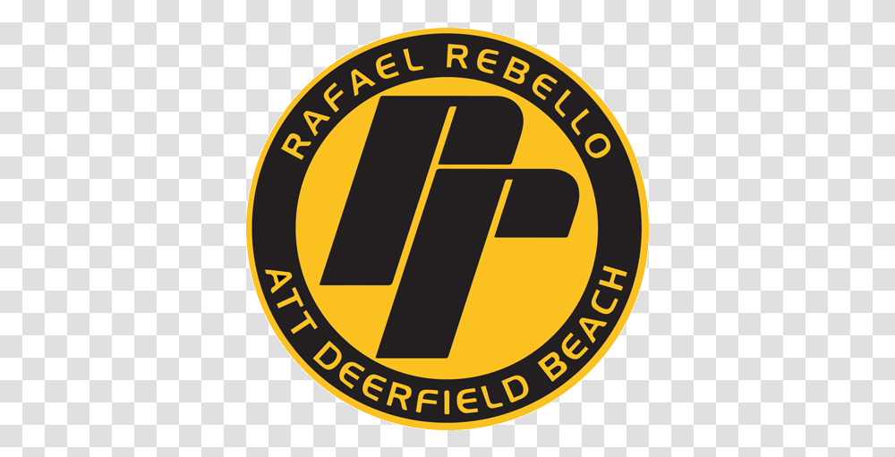 American Top Team Deerfield Beach Martial Arts & Fitness For Dot, Logo, Symbol, Trademark, Text Transparent Png