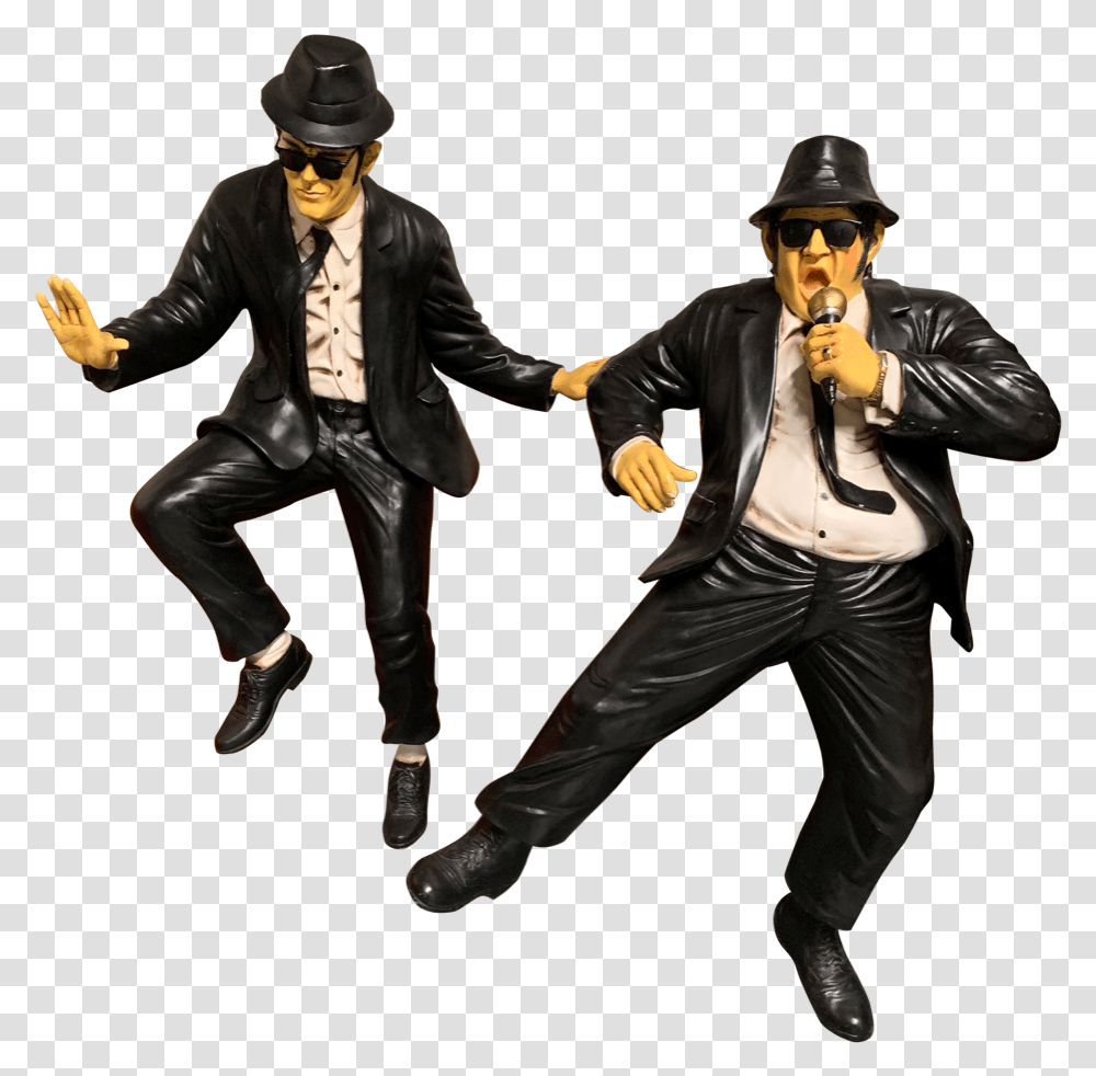 American Treasure Tour, Clothing, Person, Suit, Overcoat Transparent Png