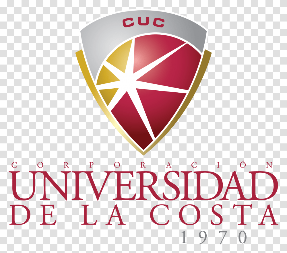 American University, Logo, Trademark Transparent Png