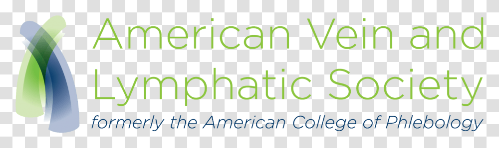 American Vein Amp Lymphatic Society American College Of Phlebology, Alphabet, Word, Plant Transparent Png