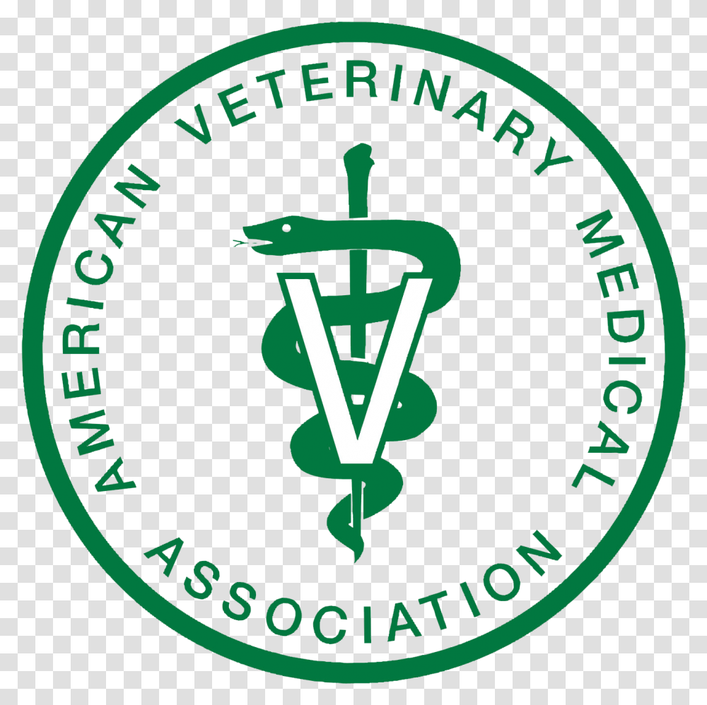American Veterinary Medical Association Logo Clipart American Veterinary Medical Association Logo, Sundial Transparent Png