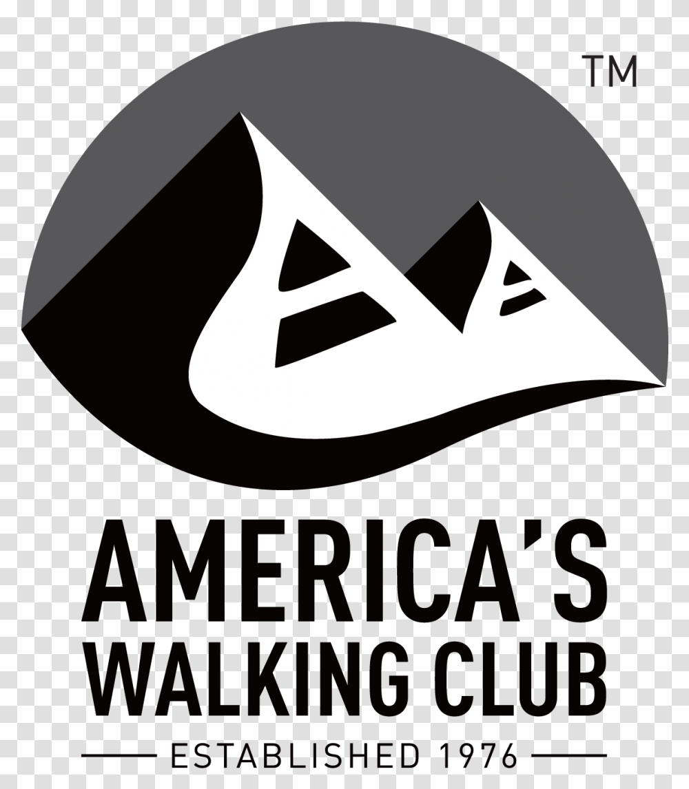American Volkssport Association Vertical, Symbol, Text, Logo, Grain Transparent Png