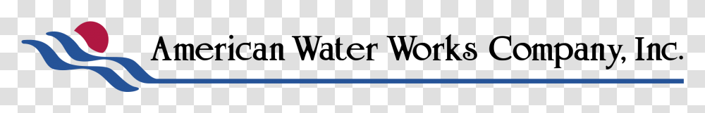 American Water Works Logo Bocce, Screen, Electronics, Monitor Transparent Png