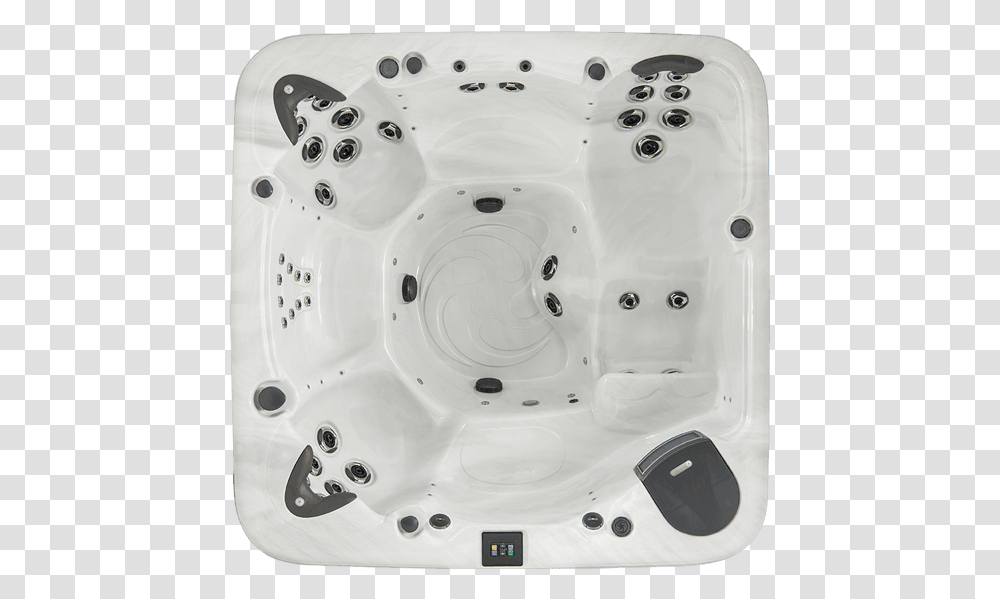 American Whirlpool 481 Hot Tub For Sale American Whirlpool Spa Prices, Jacuzzi Transparent Png