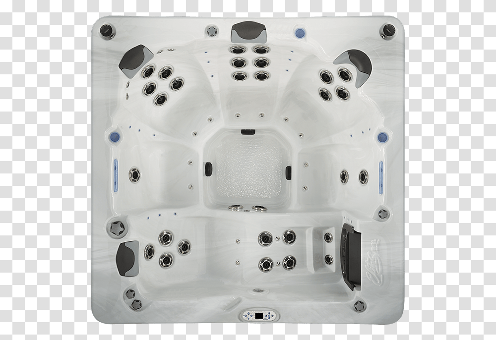 American Whirlpool Maax R80 Hot Tub For Sale Maax R80 Hot Tub, Jacuzzi Transparent Png