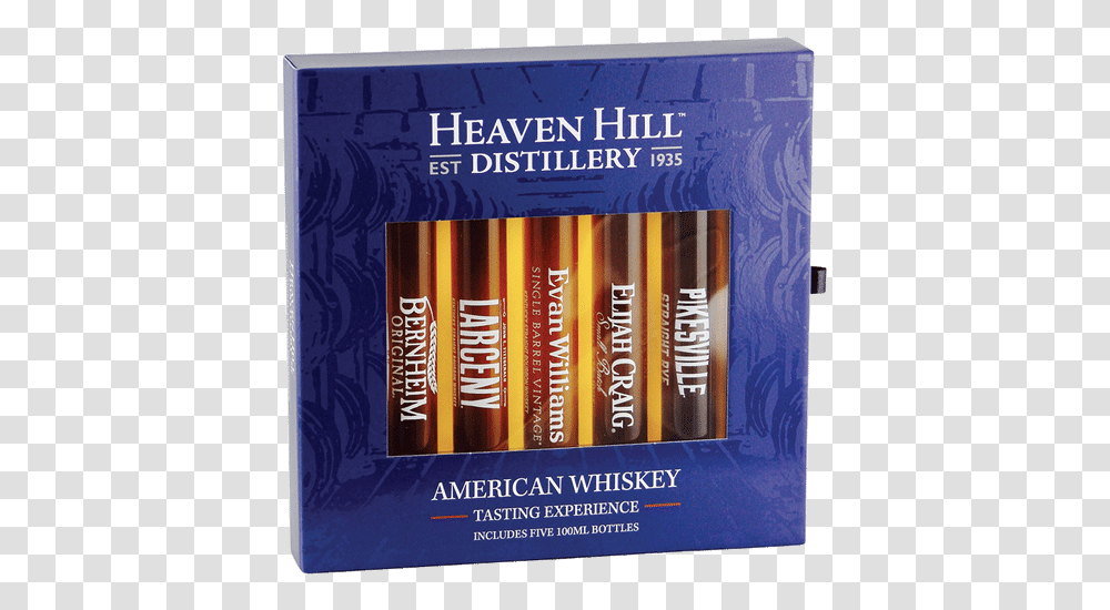 American Whiskey Experience Tubes American Eagle Outfitters, Book, Cosmetics, Bottle Transparent Png