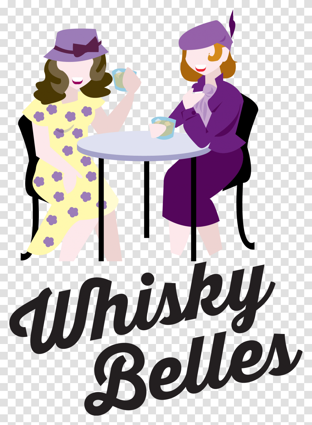 American Whiskey Jack Daniels, Person, Human, Performer, Poster Transparent Png