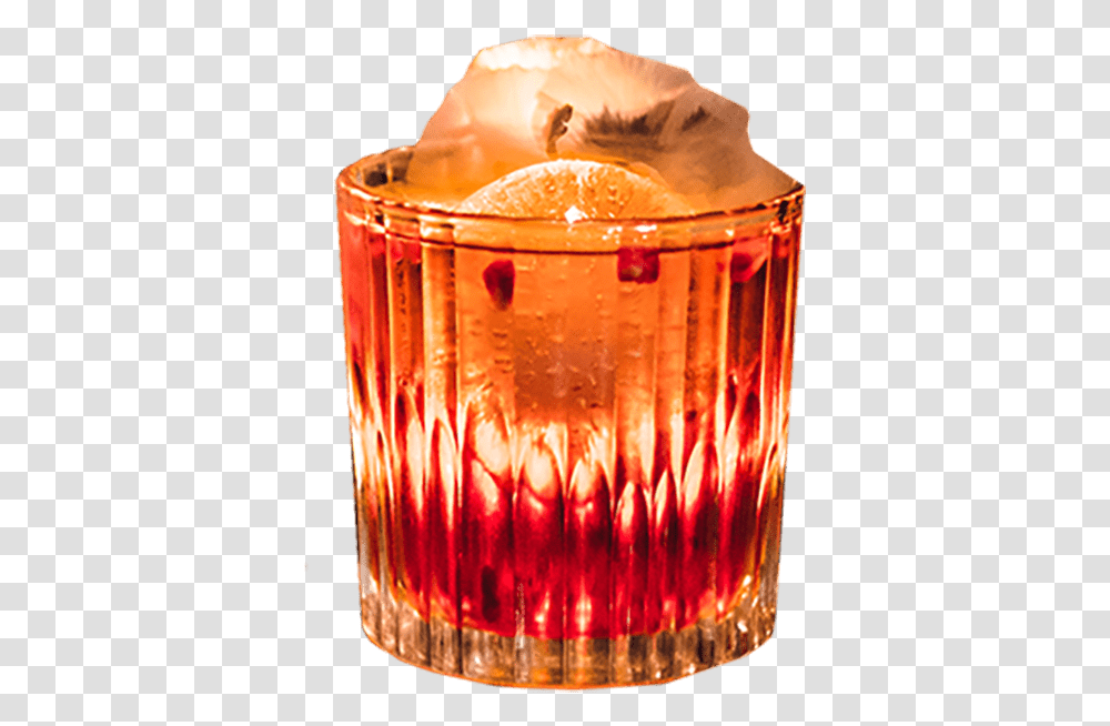 American Whiskey, Lamp, Cocktail, Alcohol, Beverage Transparent Png